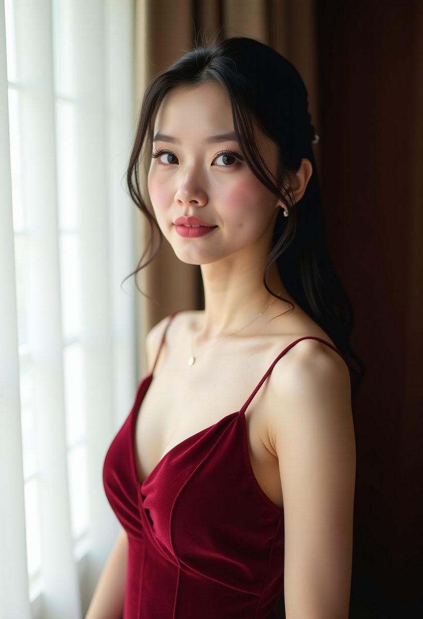 退婚后我成了全国首富