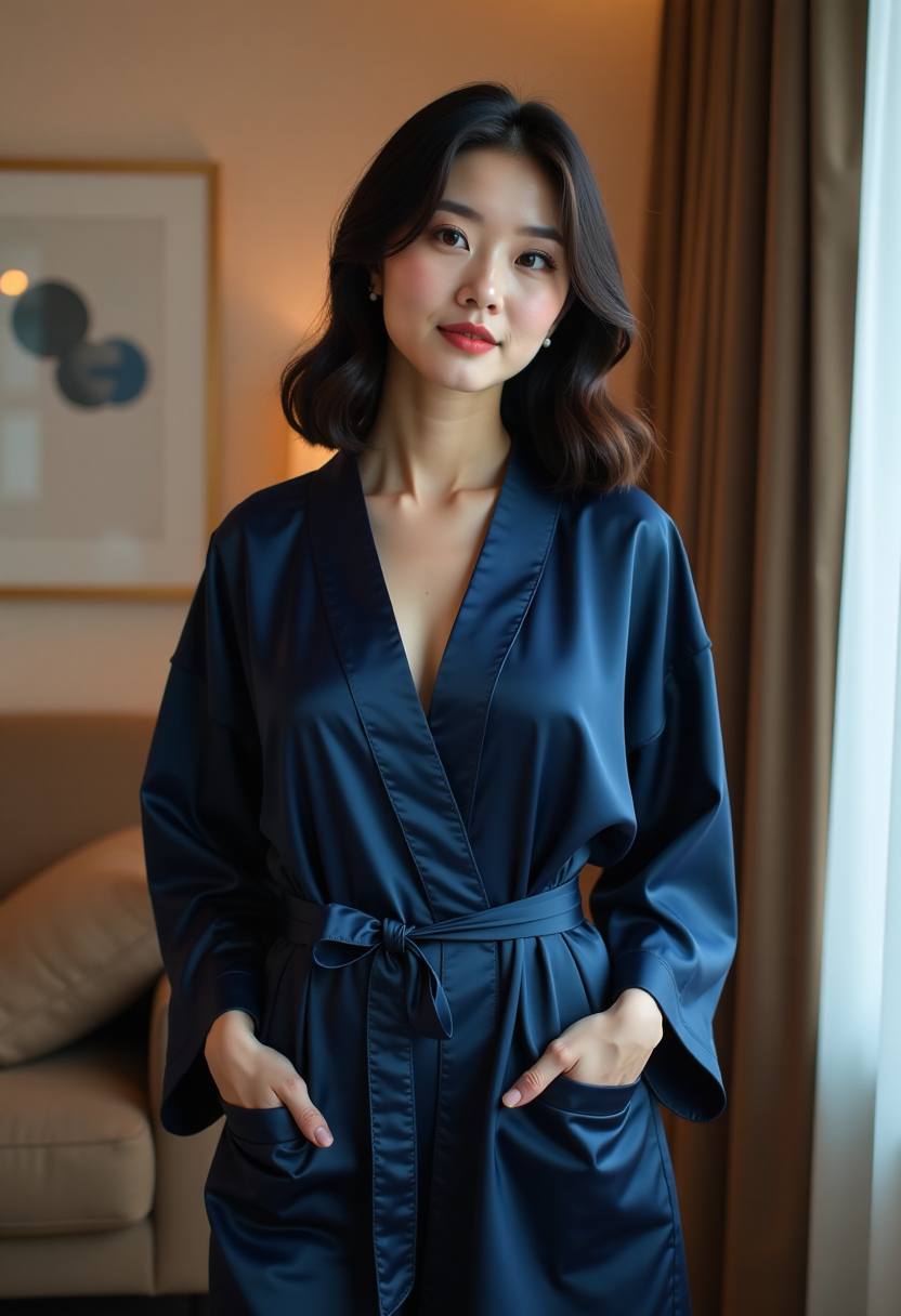 我为无敌仙皇