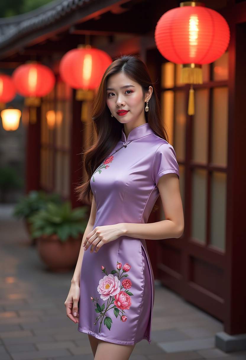 契约娇妻又甜又野